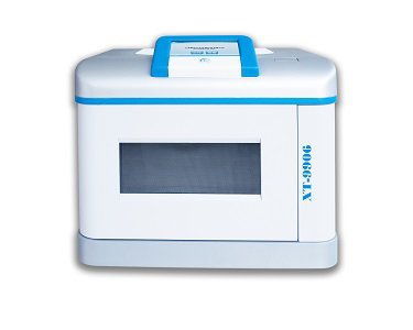 XT-9906型 密闭式智能微波消解/萃取仪