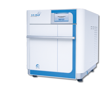 XT-MUI型 （妙系列）密闭式智能微波消解萃取仪