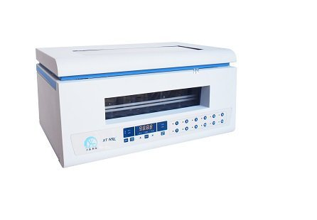 XT NS2型 定量氮吹浓缩仪