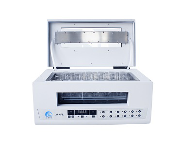 XT NS2型 定量氮吹浓缩仪