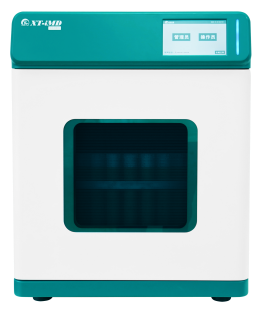 XT-iMD密闭式智能微波消解仪