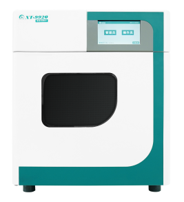 XT-9920密闭式智能微波消解仪
