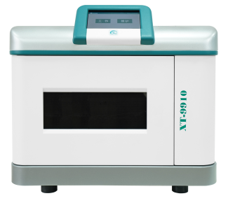 XT-9910密闭式智能微波消解仪