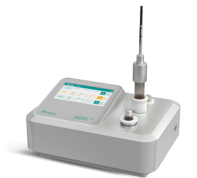 MASS-M01 Pro固相微萃取仪