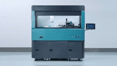 实操直播丨​植物源性食品中331种农药及其代谢物残留量的测定